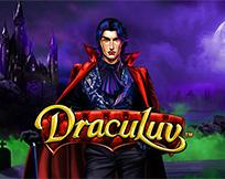 Draculuv