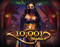 10001 Nights